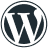 digital-download-store-wp-logo Digital Download Store Wp Logo